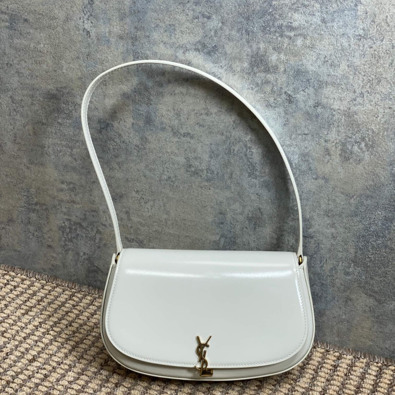 Y51 hobo bags